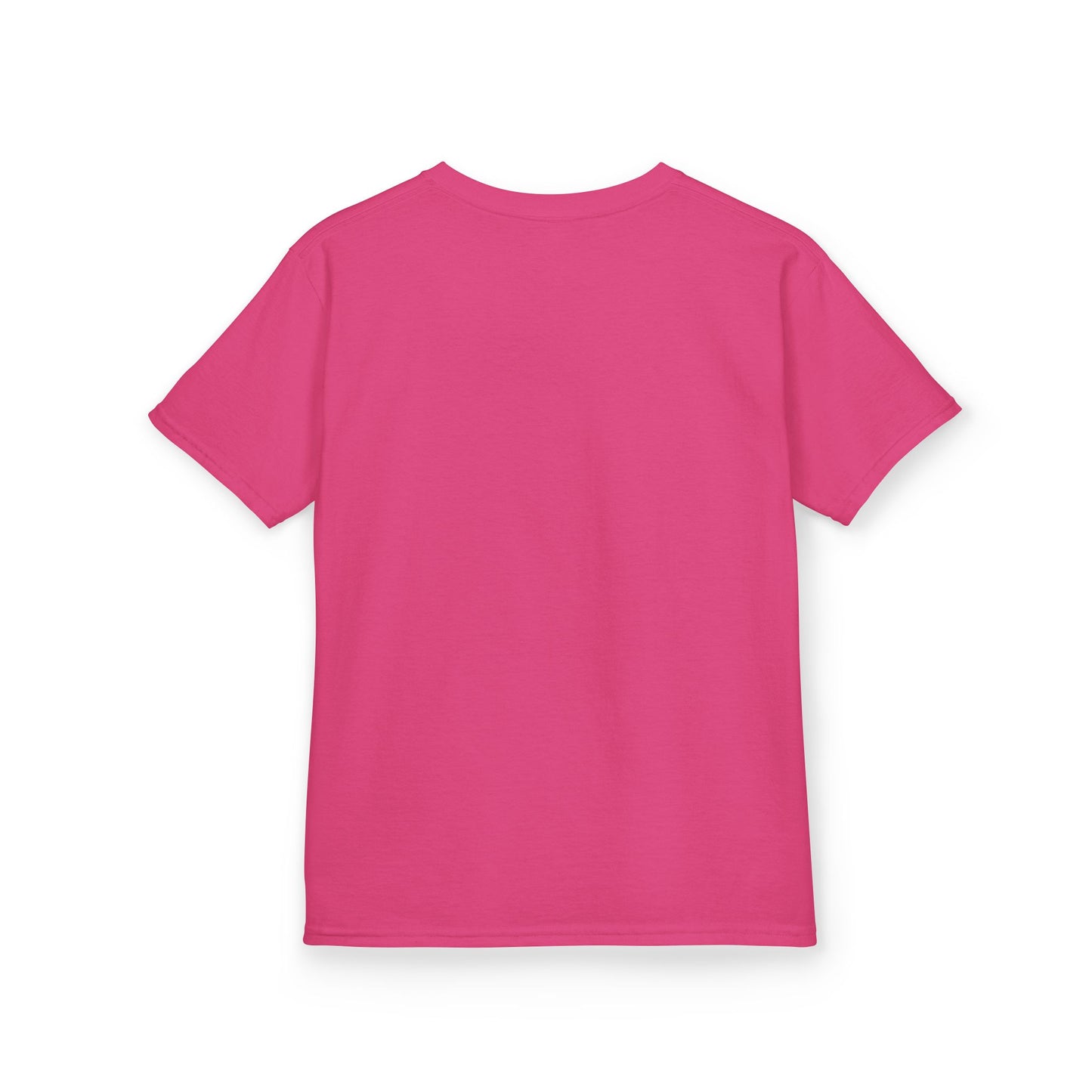 Squad Ghouls Kids Tee