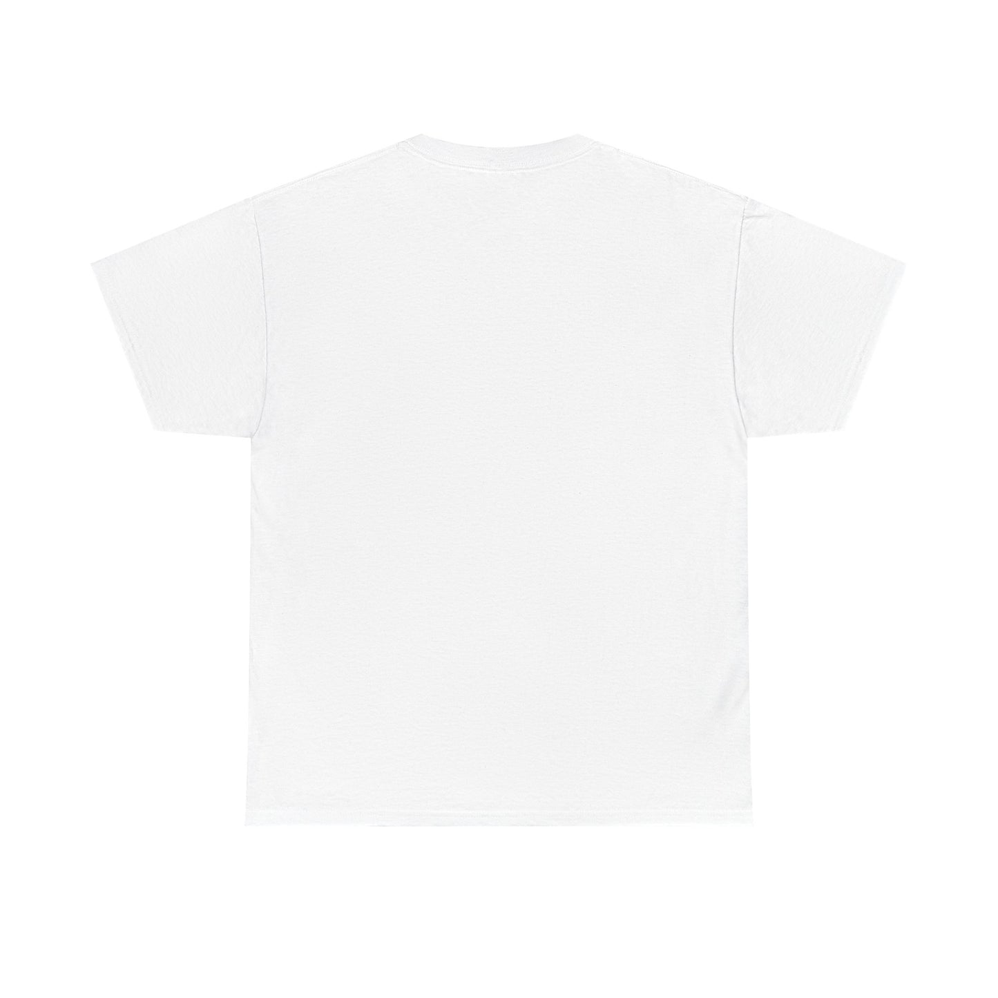"Ballin' Out" Unisex Sporty Graphic Tee