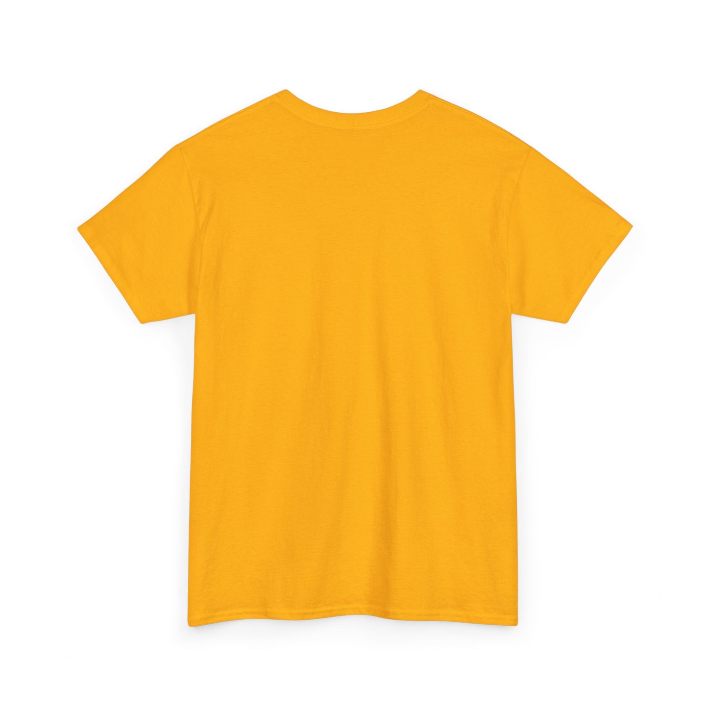 Adult Unisex 'Eagle Focus & Flight' Tee