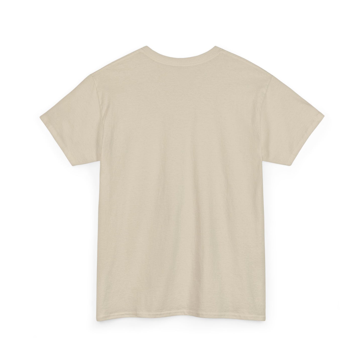 "Ballin' Out" Unisex Sporty Graphic Tee