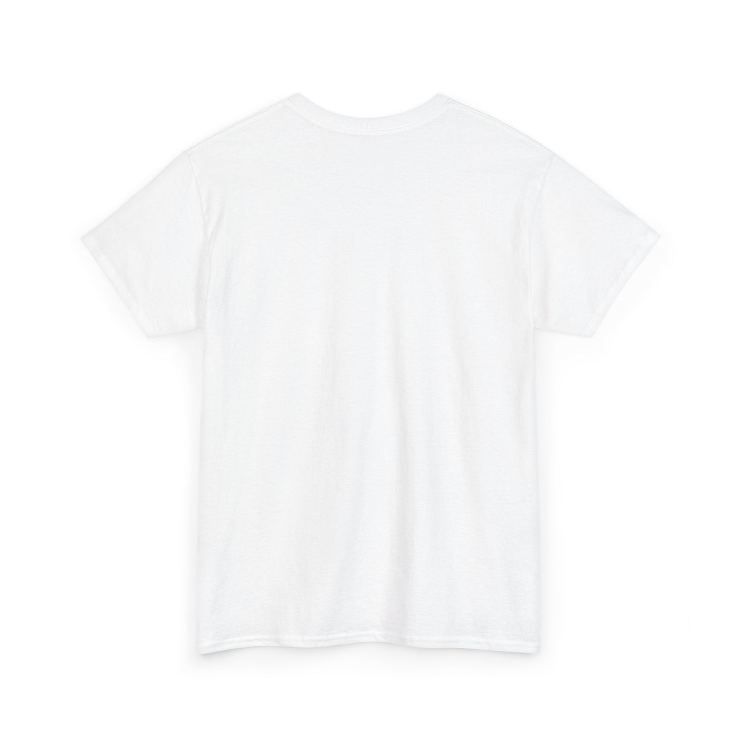 "Ballin' Out" Unisex Sporty Graphic Tee