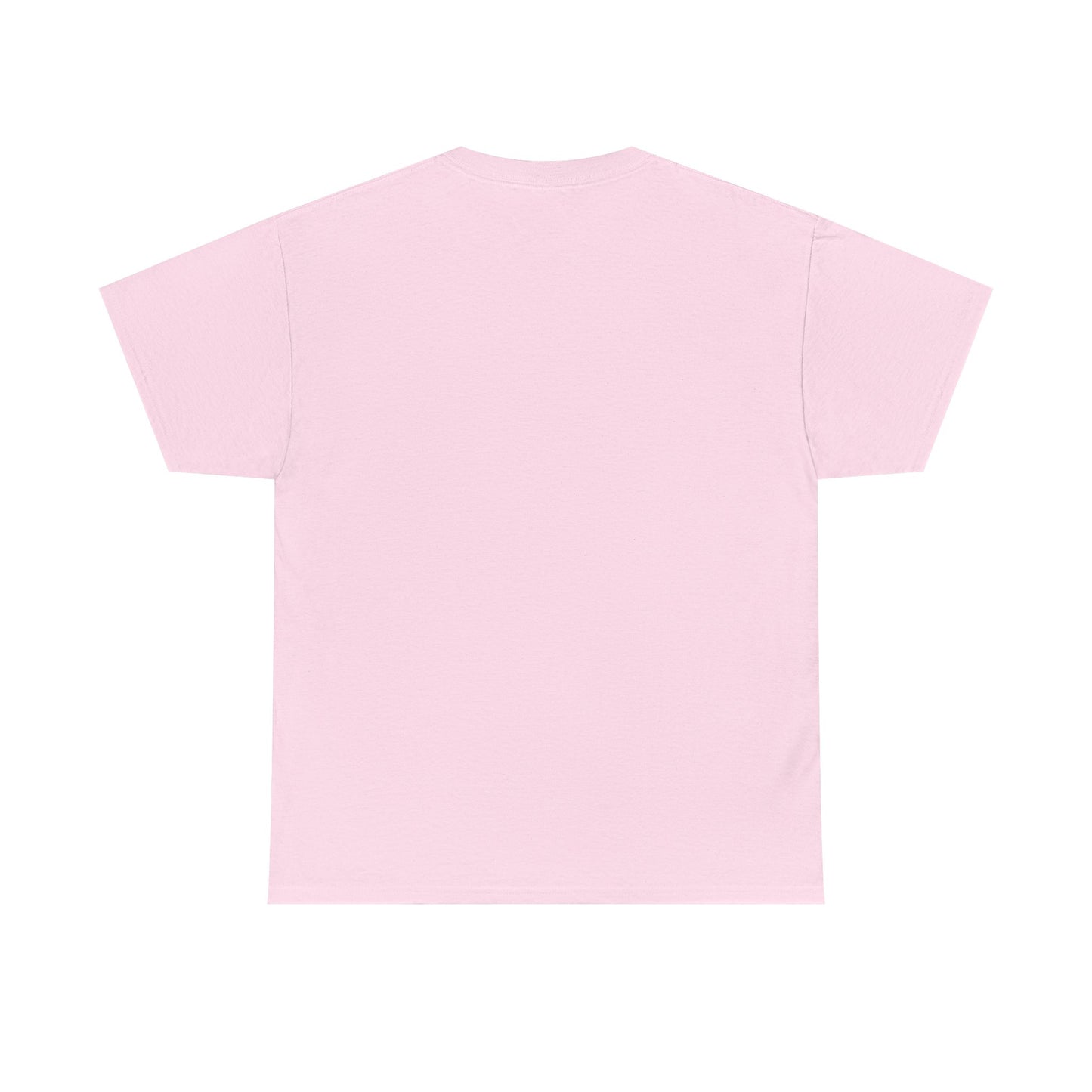 Adult Unisex Austin Surreal Graphic Tee
