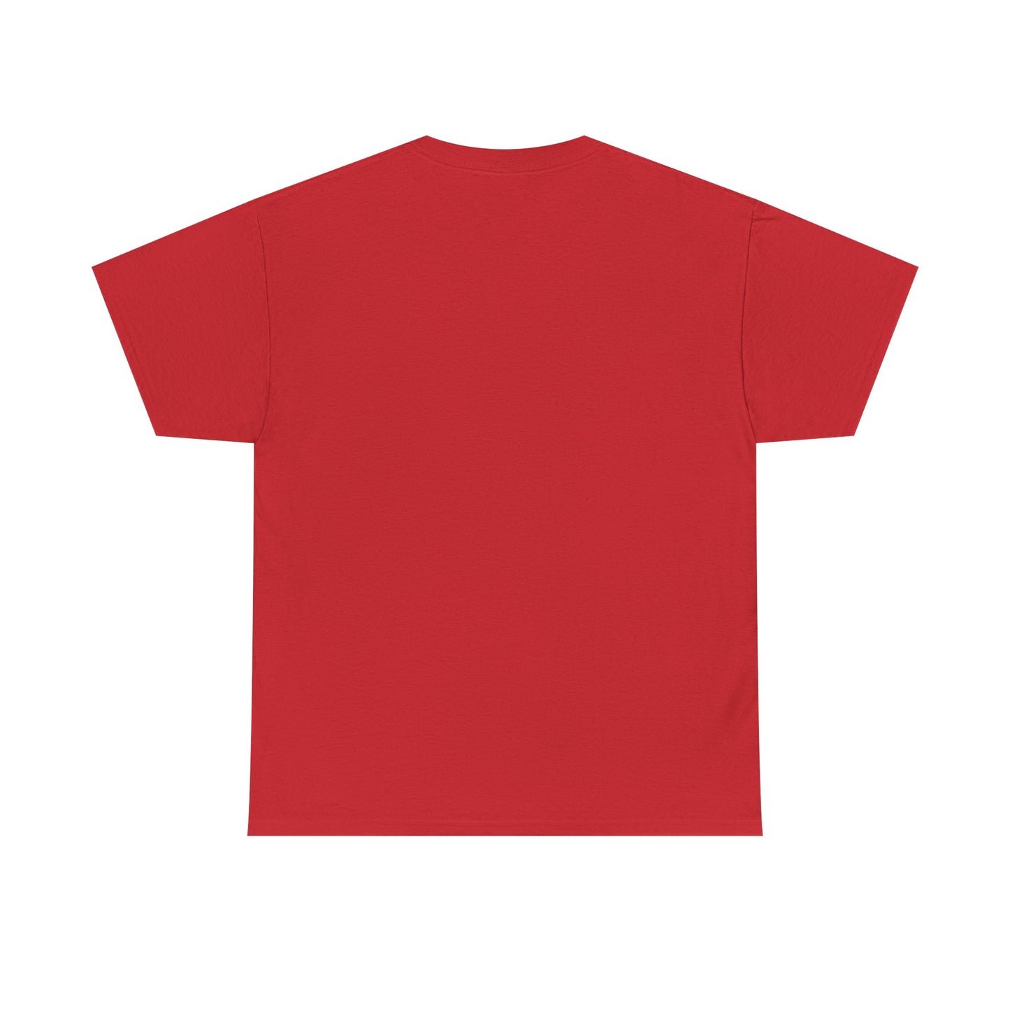 "Ballin' Out" Unisex Sporty Graphic Tee