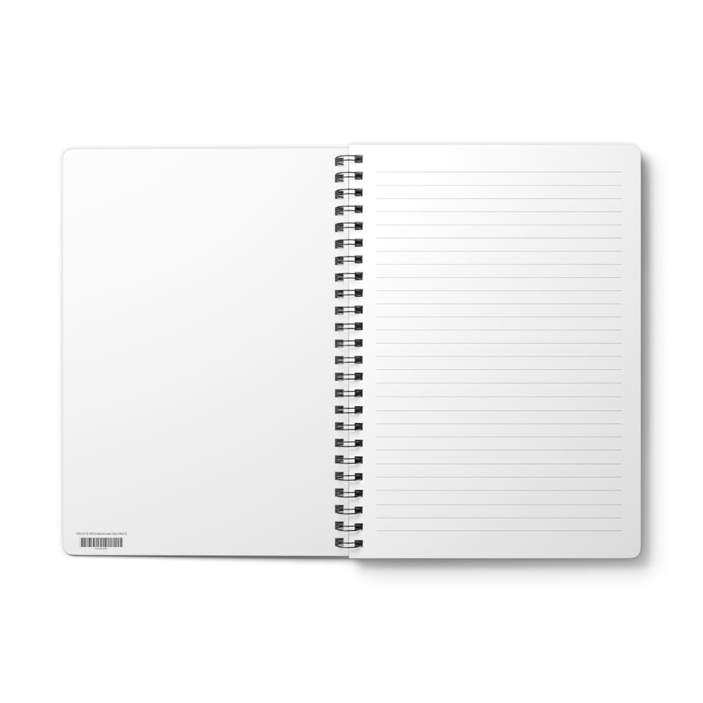 Motivational Notepad For Everyone