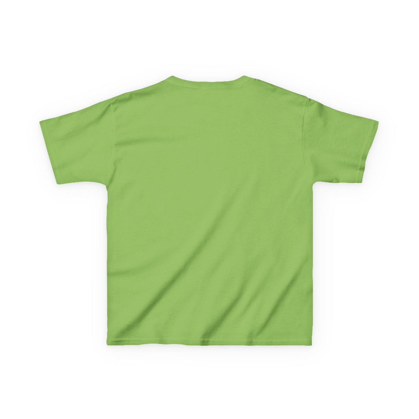 Certified Ghouligan Kids Tee