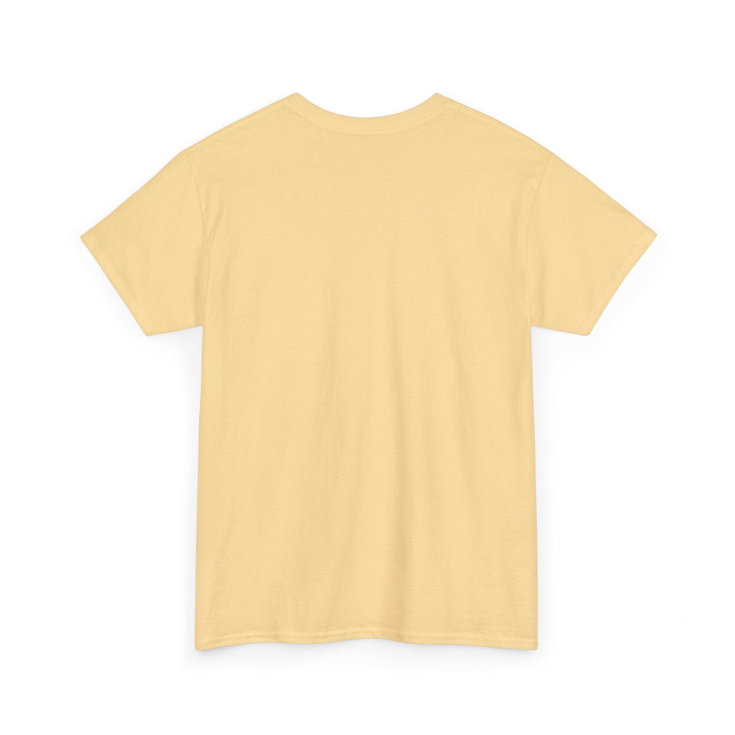 "Ballin' Out" Unisex Sporty Graphic Tee