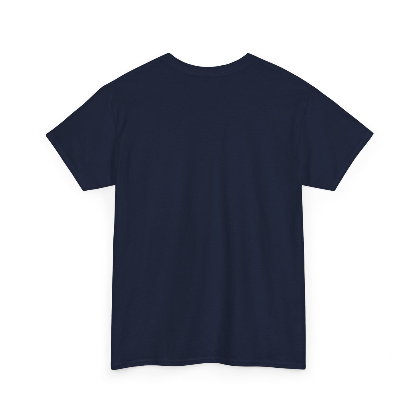 "Ballin' Out" Unisex Sporty Graphic Tee