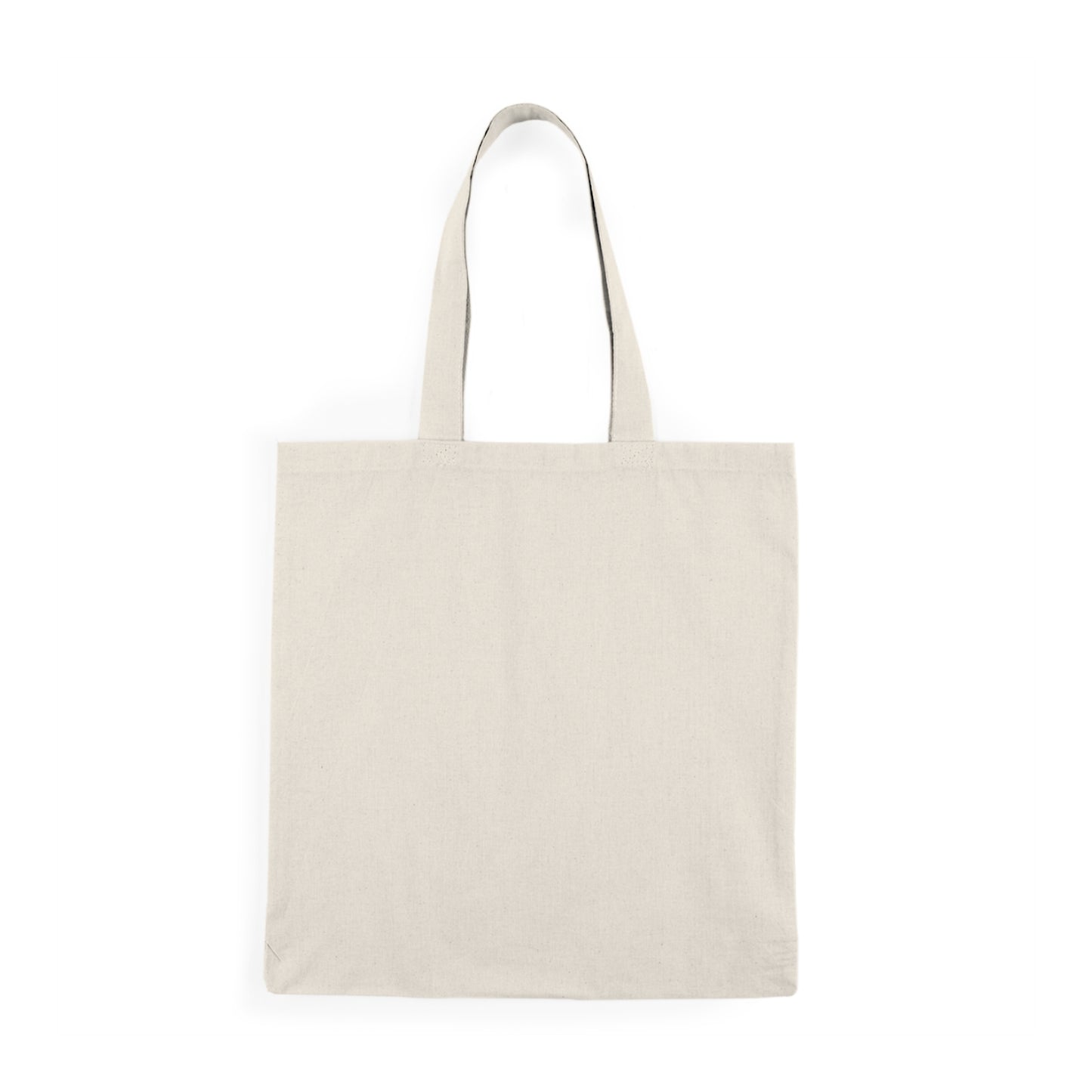 Floral Shop Tote Bag | Eco-Friendly Canvas Bag for Shopping, Grocery, Beach, Travel, Farmers Market