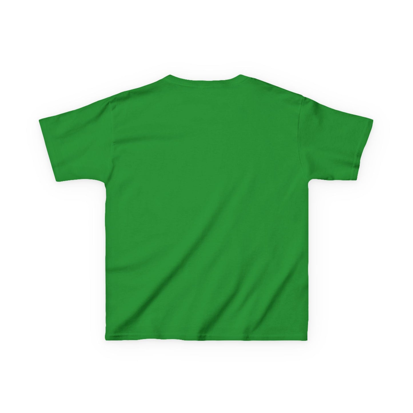 Can I Pet That Dog? Kids Tee