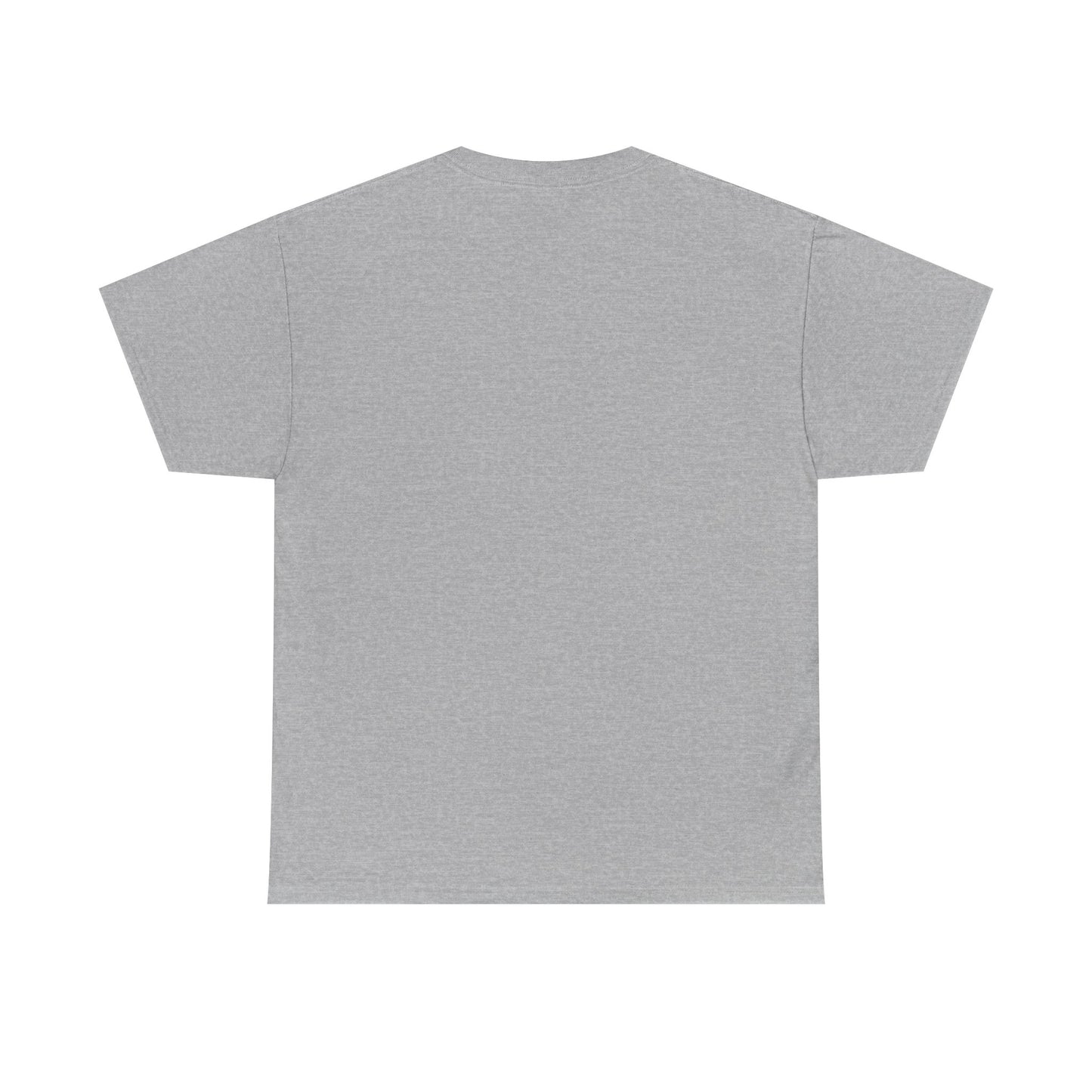 "Ballin' Out" Unisex Sporty Graphic Tee