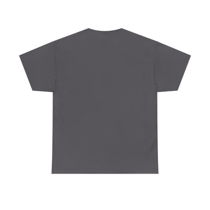 Muted For Everyone's Safety Graphic Tee