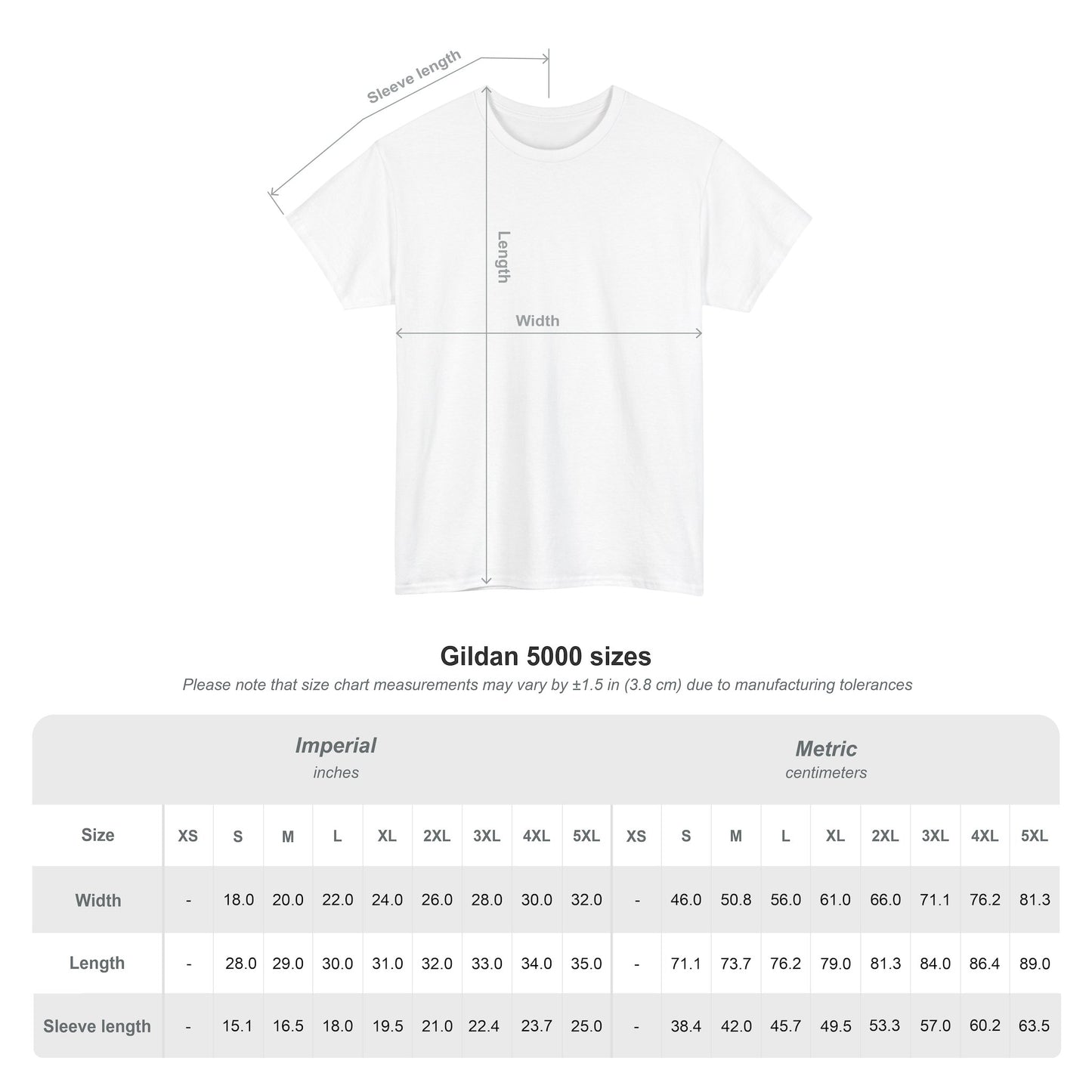 Loot Goblin Gamer Tee