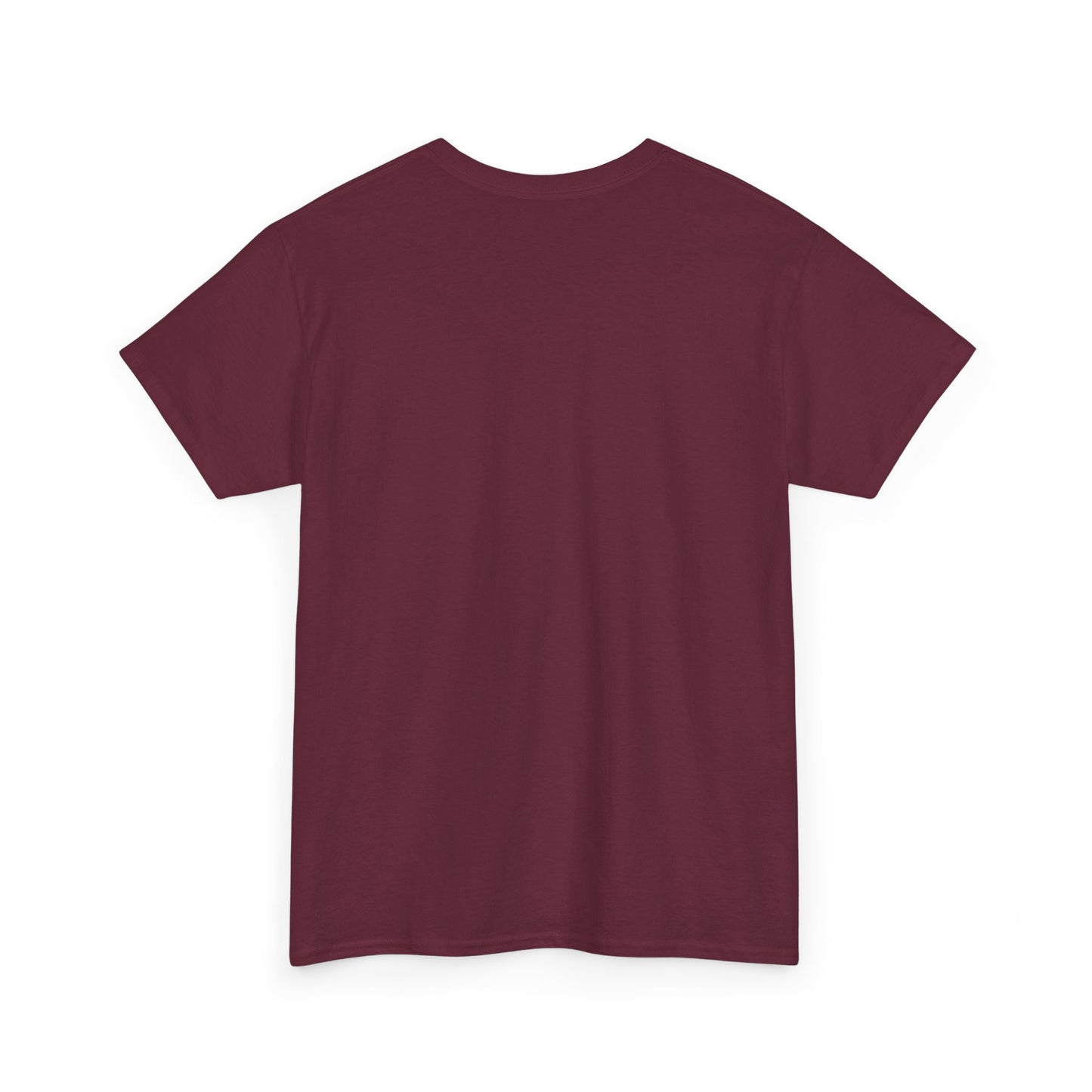 Adult Unisex Surreal Los Angeles Tee (North America Customers)