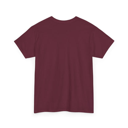 Adult Unisex Surreal Los Angeles Tee (North America Customers)