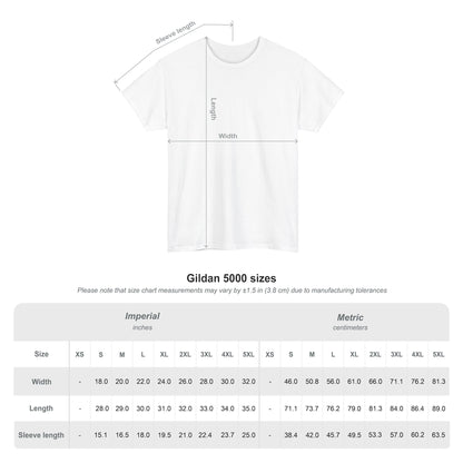 Loot Goblin Gamer Tee