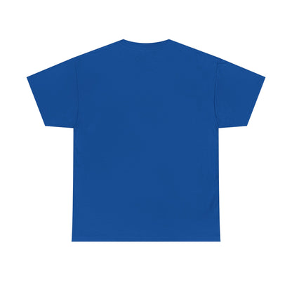 Loot Goblin Gamer Tee