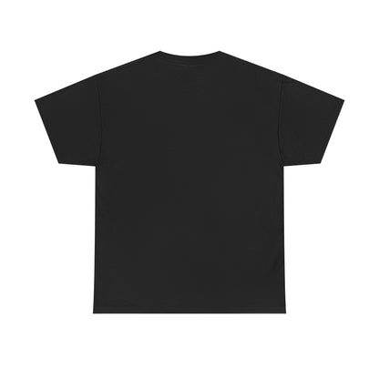 Relaxing Gamer T‑Shirt – "I Play Games to Relax (It Doesn't Work)"