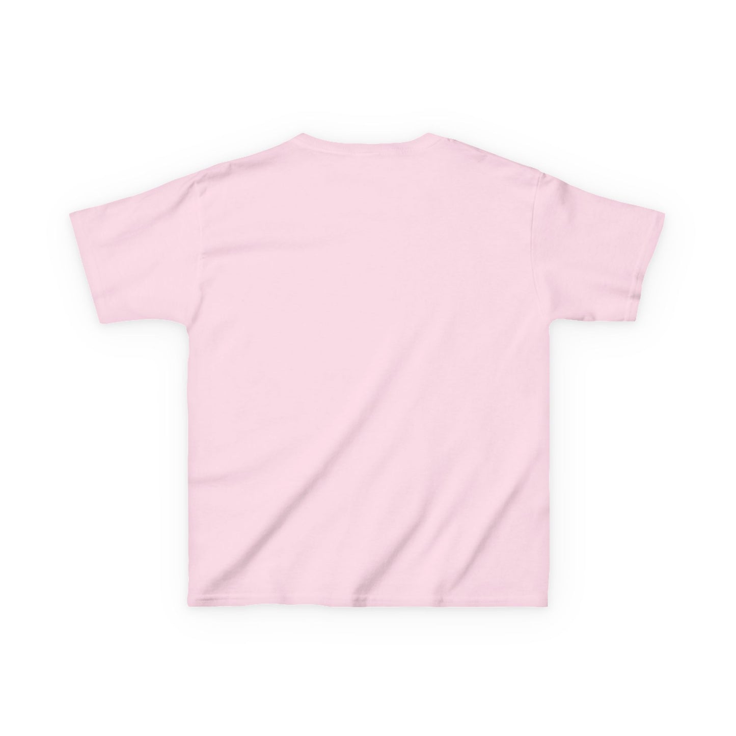 Certified Ghouligan Kids Tee
