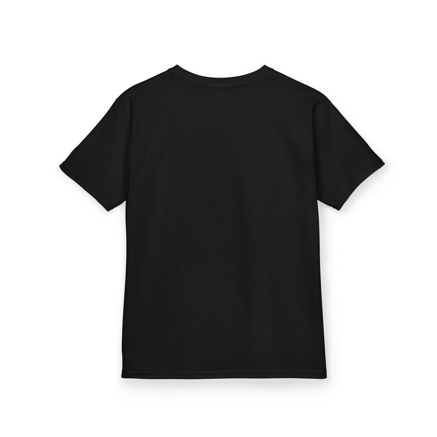 Certified Ghouligan Kids Tee