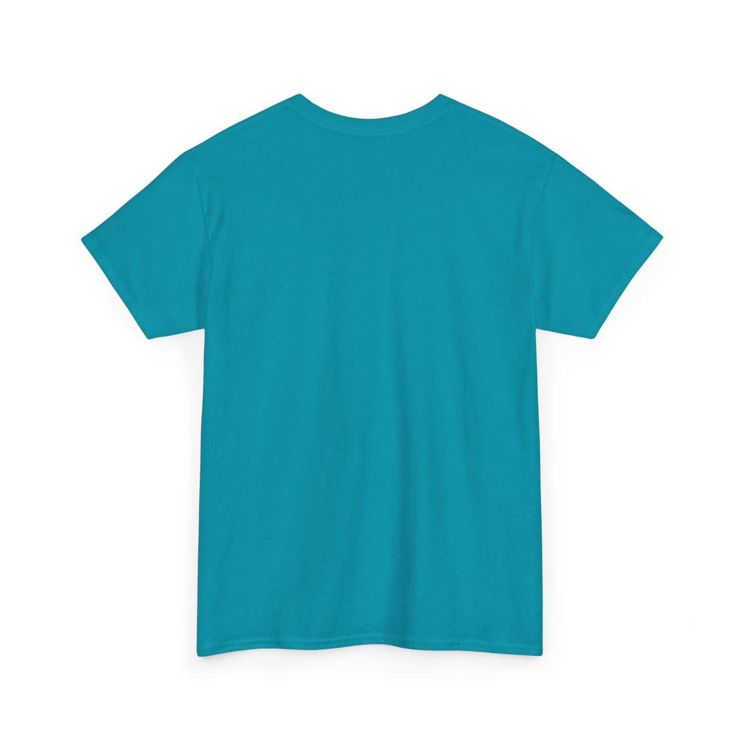 Adult Unisex Surreal Los Angeles Tee (North America Customers)