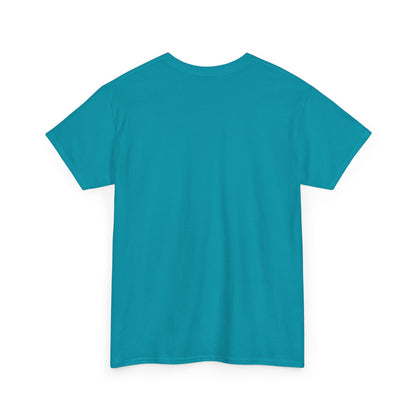 Adult Unisex Surreal Los Angeles Tee (North America Customers)