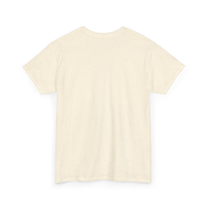 Relaxing Gamer T‑Shirt – "I Play Games to Relax (It Doesn't Work)"