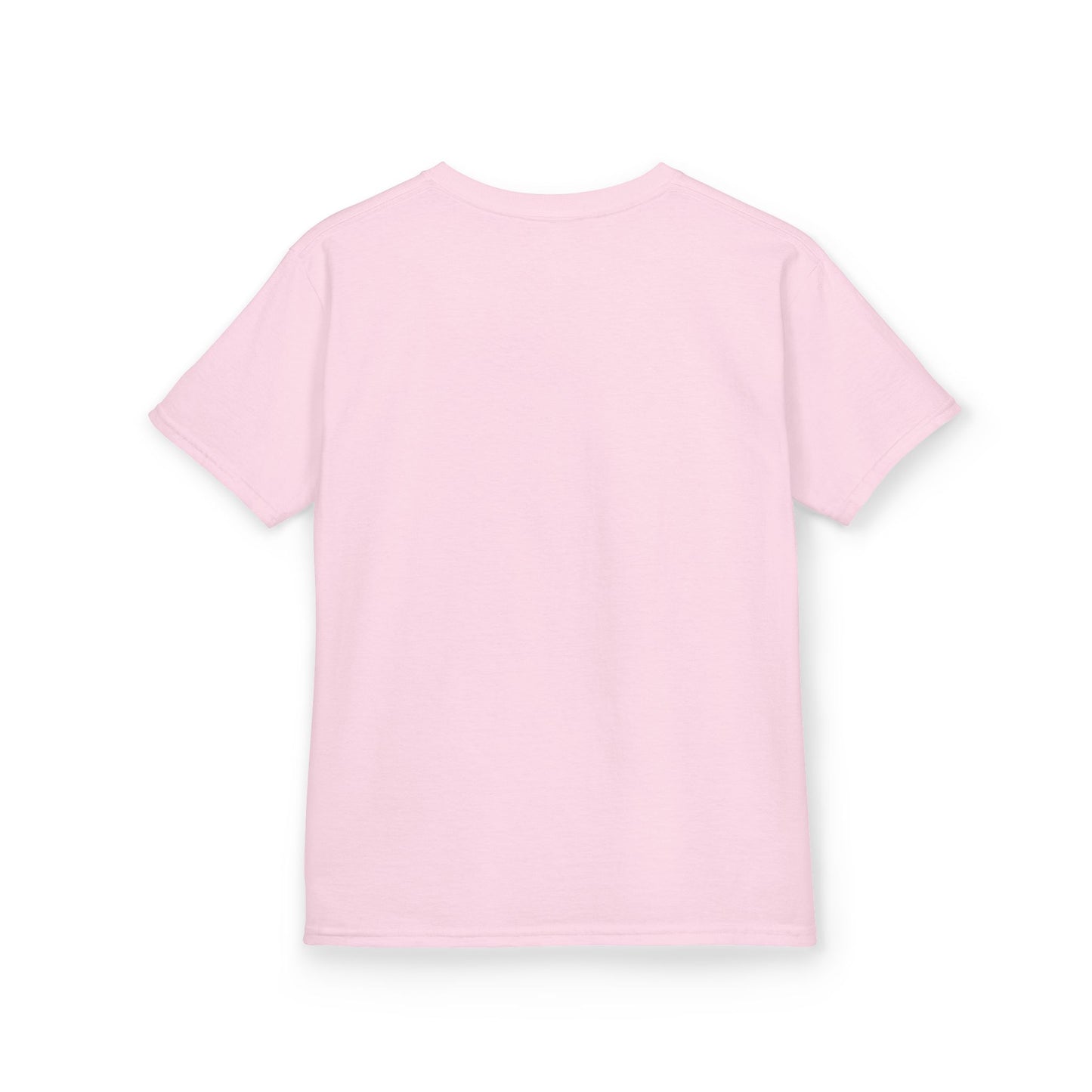 Certified Ghouligan Kids Tee