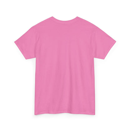 Have Some Espresso Adult Unisex Tee