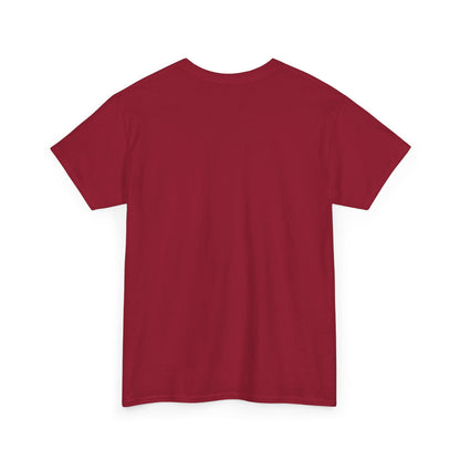 Have Some Espresso Adult Unisex Tee
