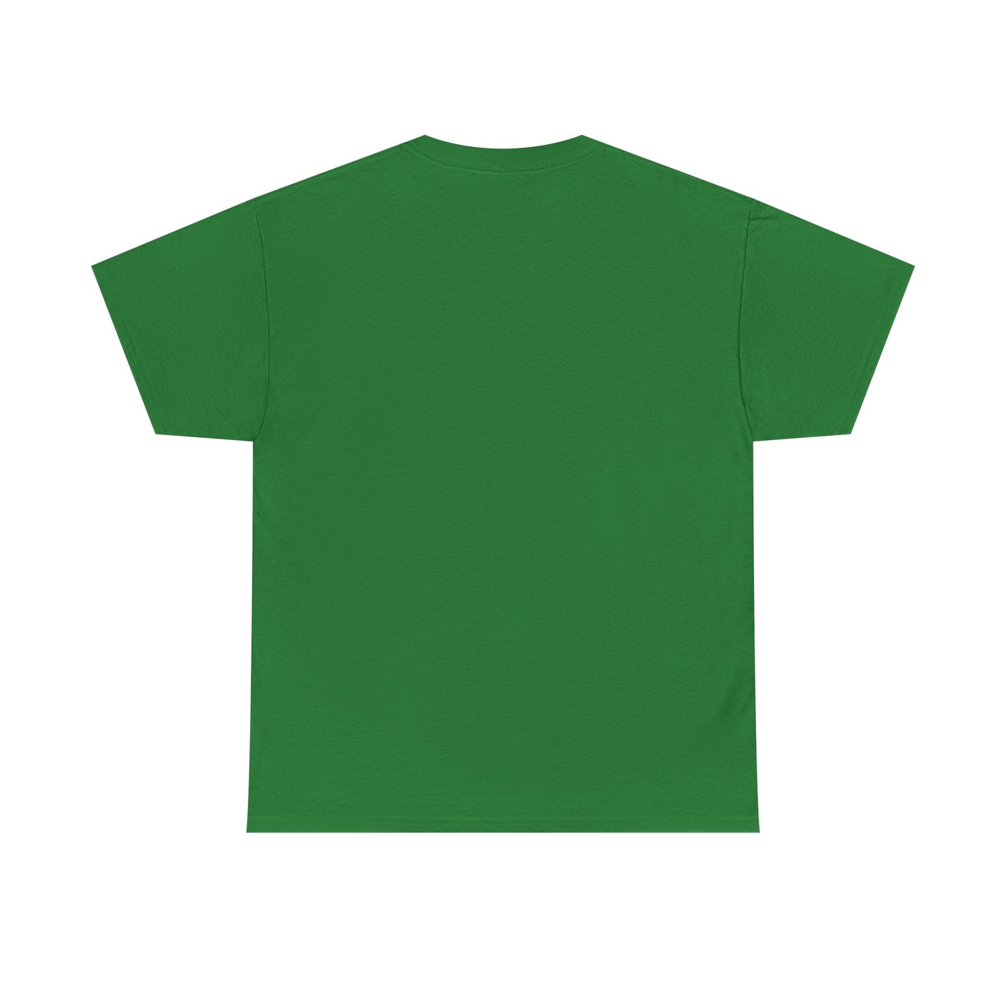 Adult Unisex Boston Surreal Tee (North America Customers)