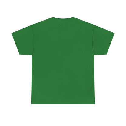 Adult Unisex Boston Surreal Tee (North America Customers)