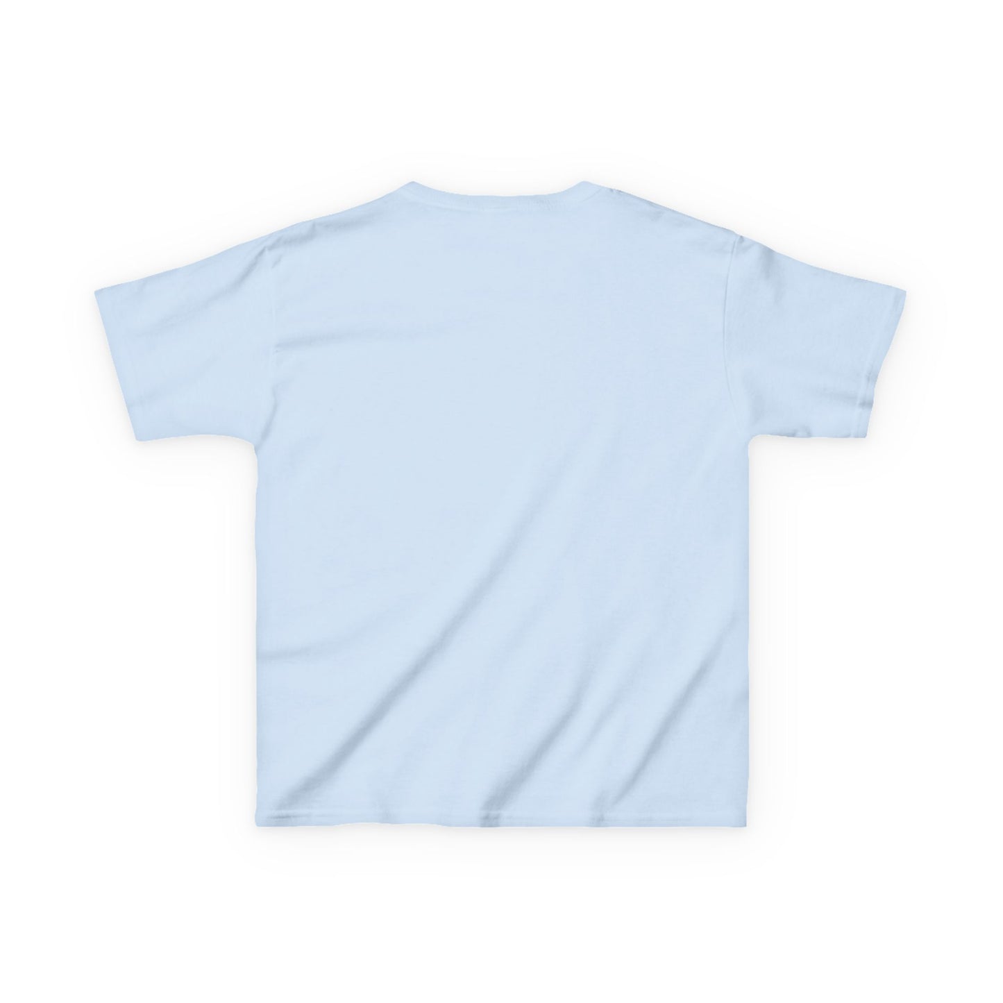 Squad Ghouls Kids Tee