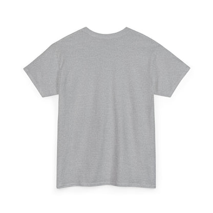 Relaxing Gamer T‑Shirt – "I Play Games to Relax (It Doesn't Work)"