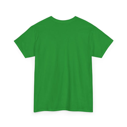 Loot Goblin Gamer Tee
