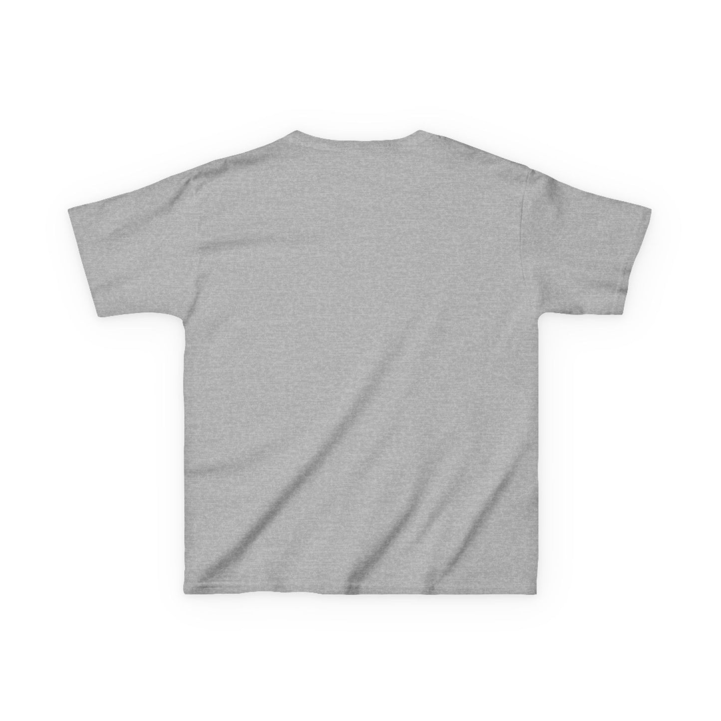Certified Ghouligan Kids Tee