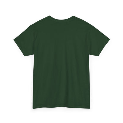 Muted For Everyone's Safety Graphic Tee