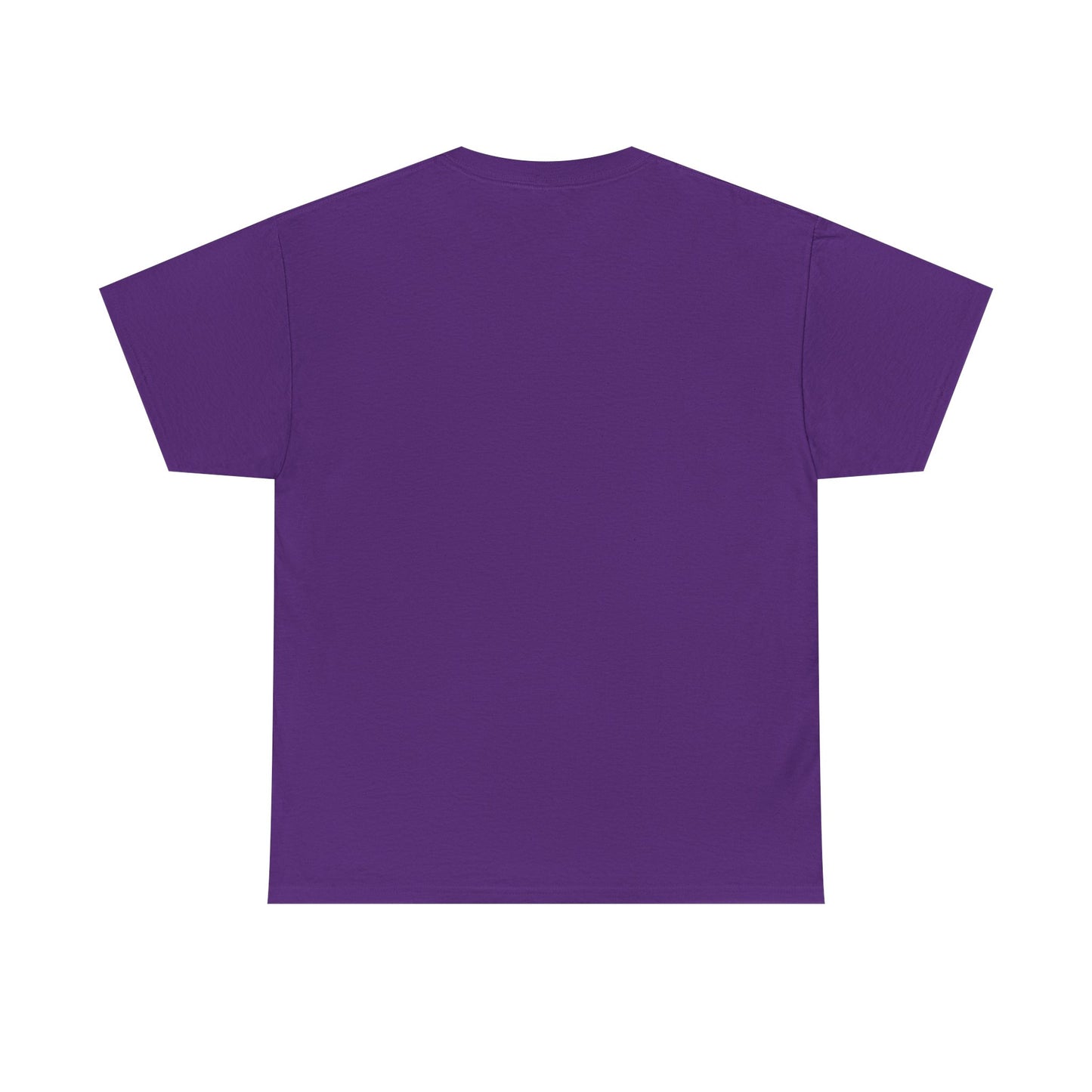 Boo Sheet Happens Adult Unisex Tee