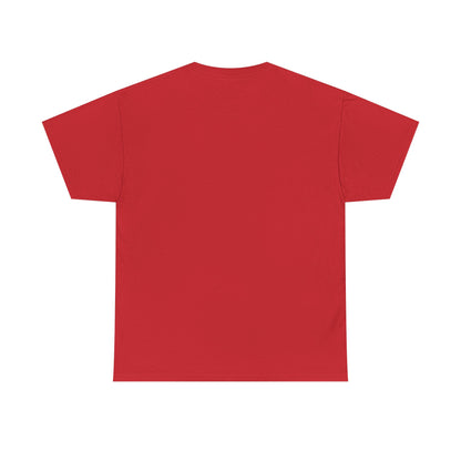 One More Game Tee Graphic T‑Shirt