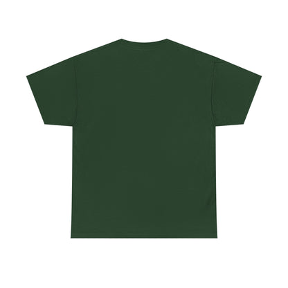 One More Game Tee Graphic T‑Shirt