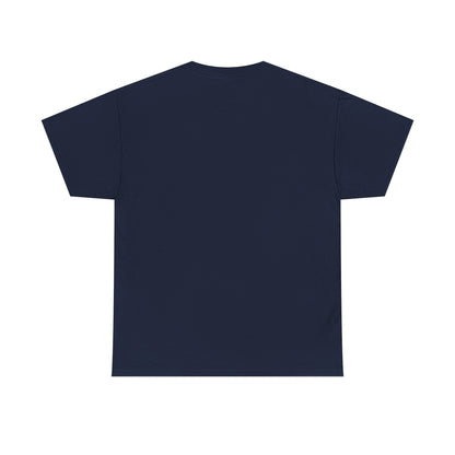 Muted For Everyone's Safety Graphic Tee