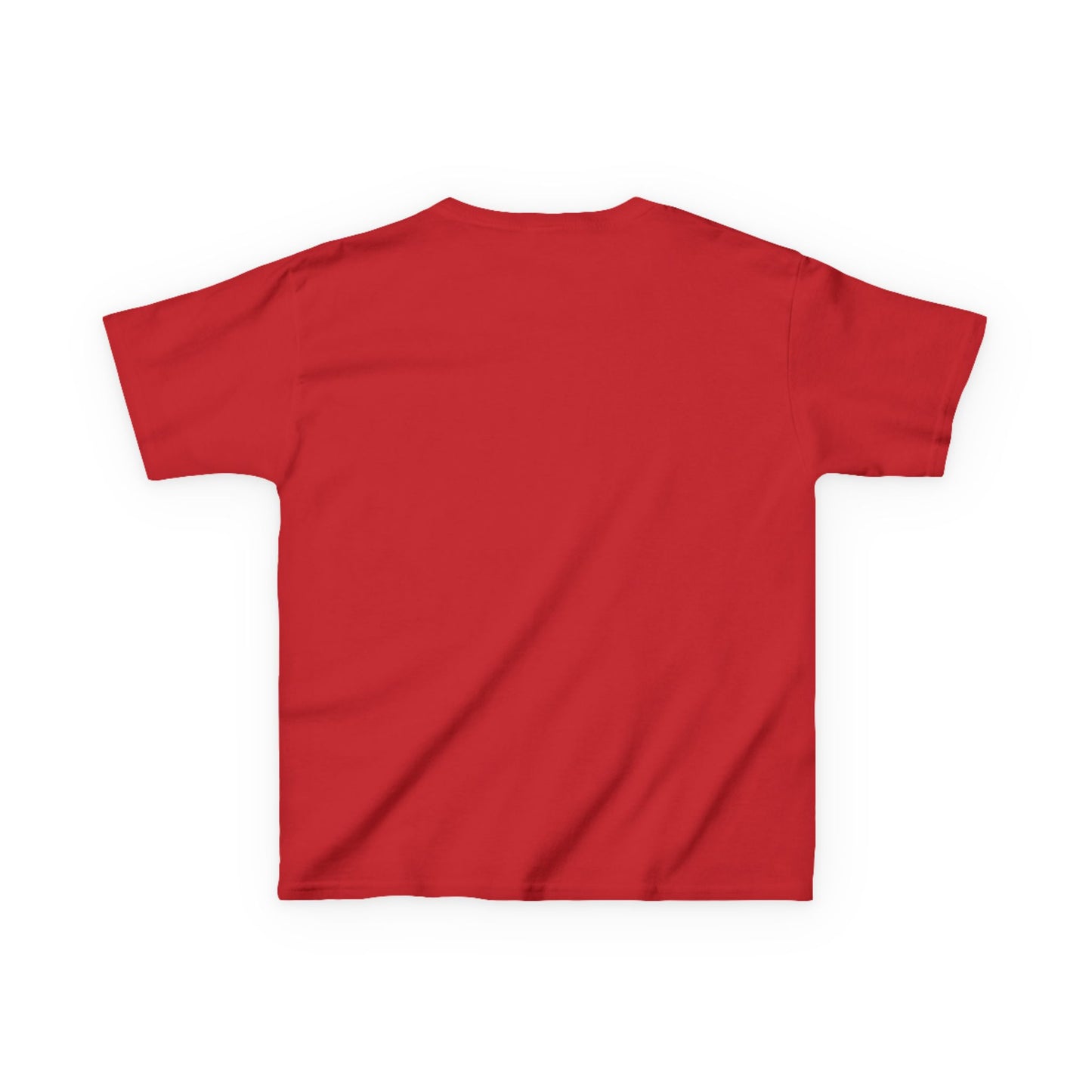 Certified Ghouligan Kids Tee