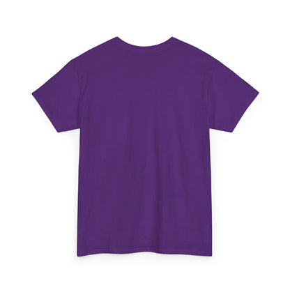 Relaxing Gamer T‑Shirt – "I Play Games to Relax (It Doesn't Work)"