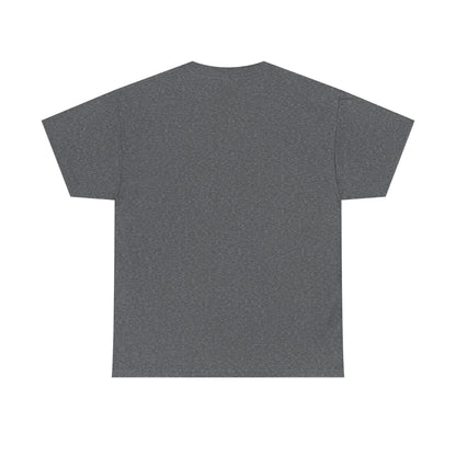 Adult Unisex Boston Surreal Tee (North America Customers)