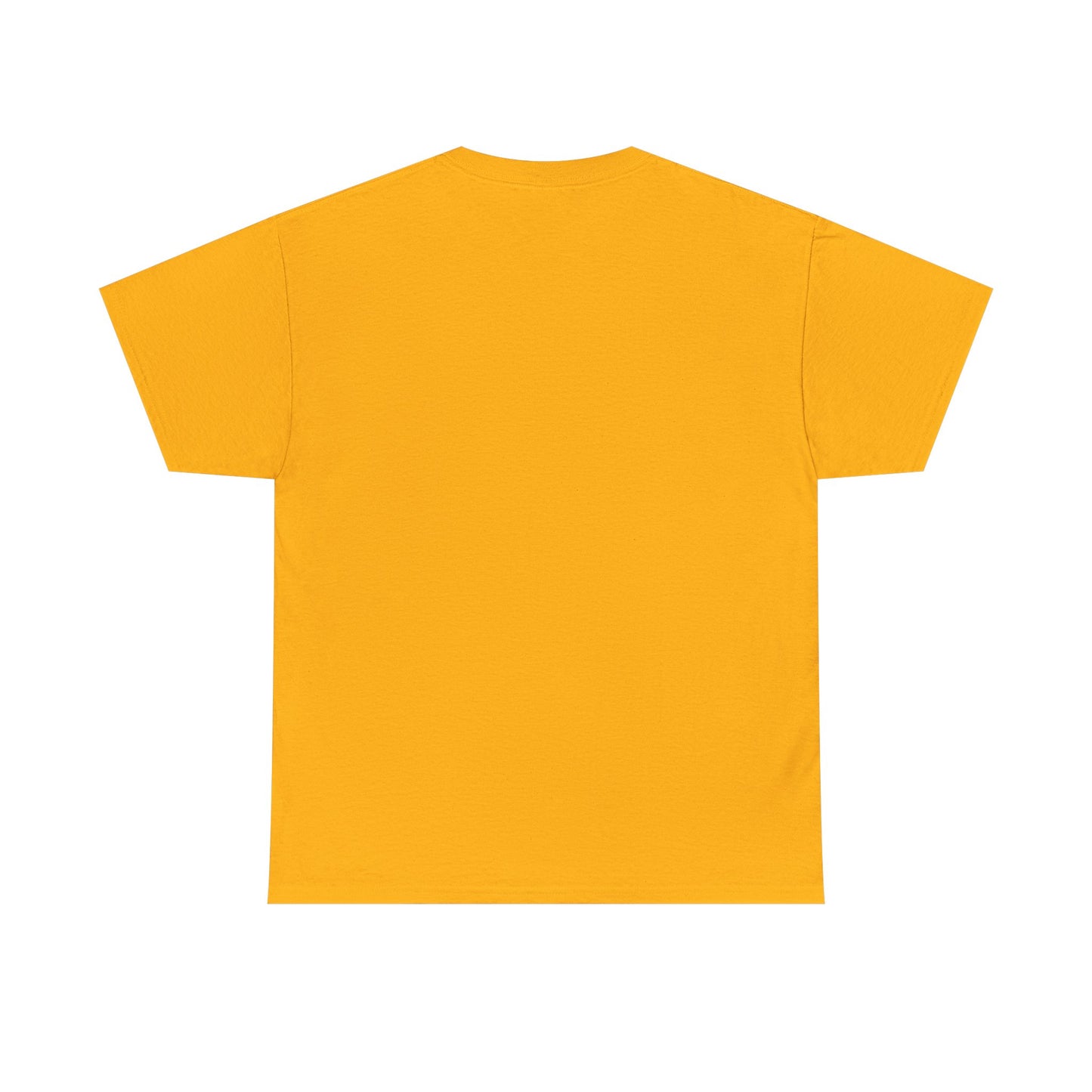 Adult Unisex 'Eagle Focus & Flight' Tee