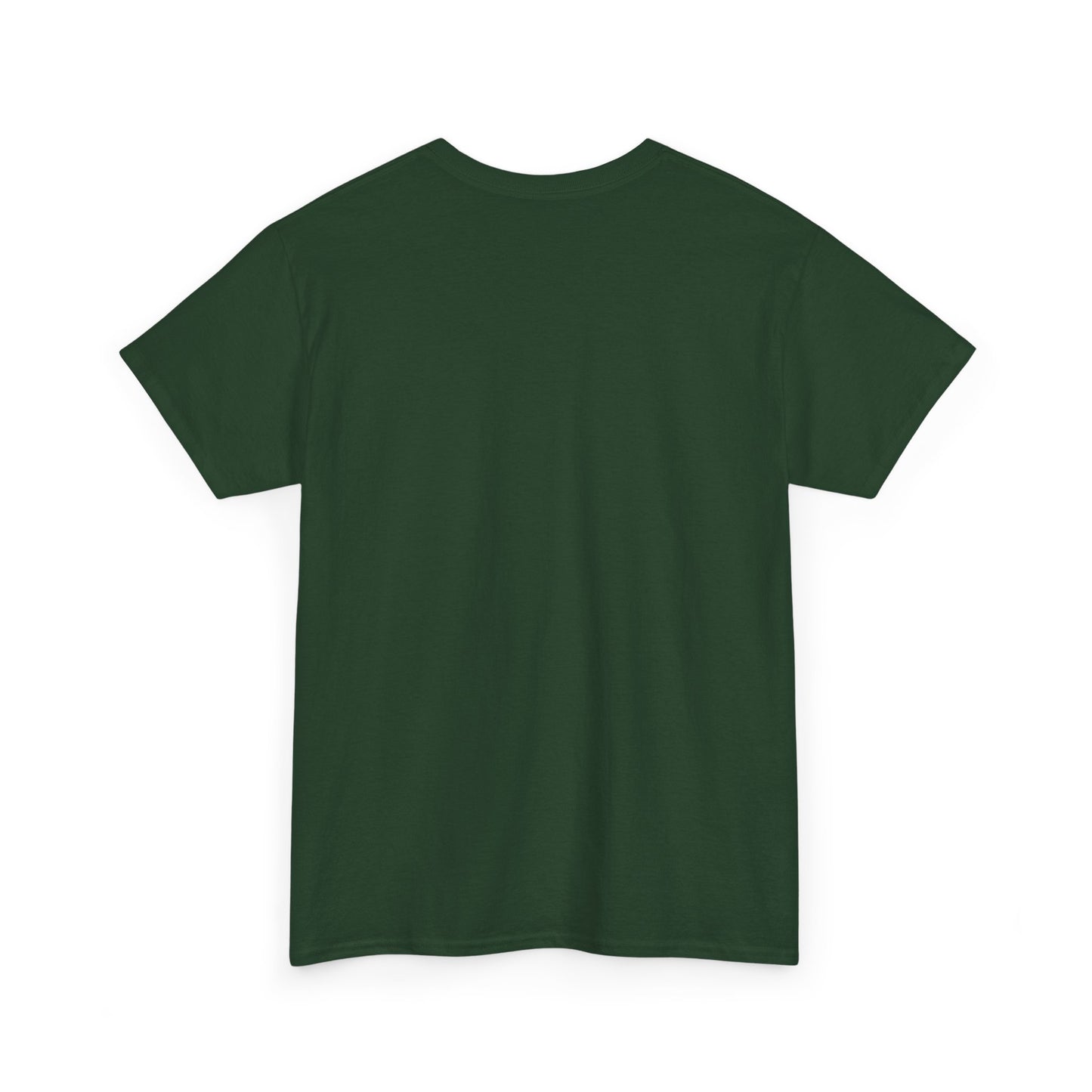 Adults Unisex On My Grind Tee