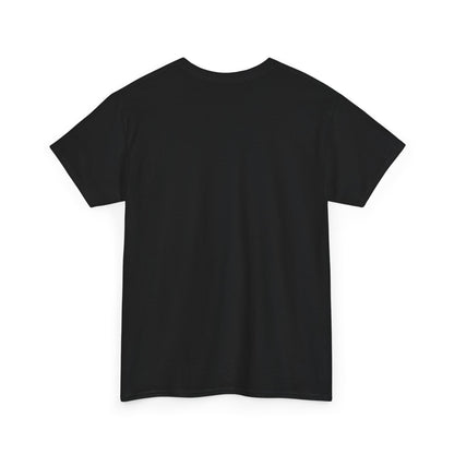 Muted For Everyone's Safety Graphic Tee