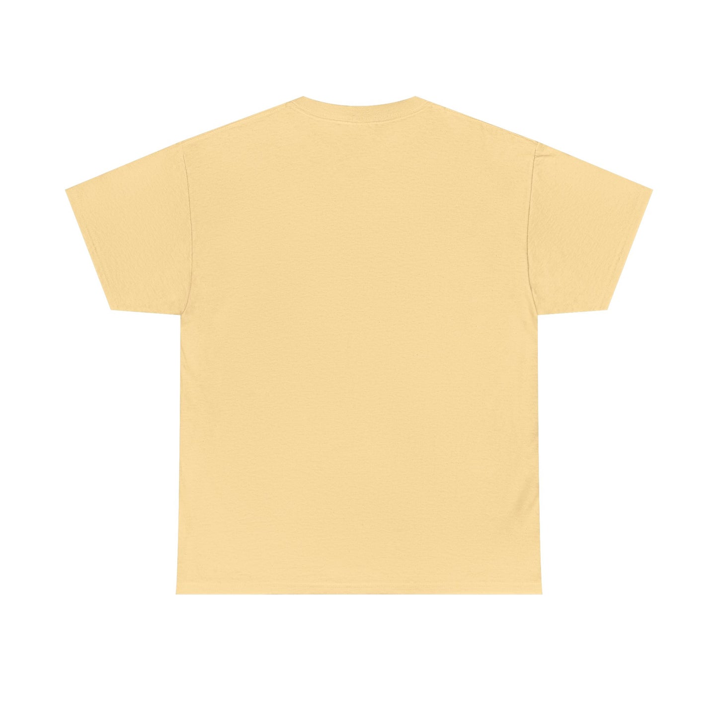 "Ballin' Out" Unisex Sporty Graphic Tee