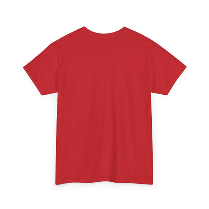 Muted For Everyone's Safety Graphic Tee