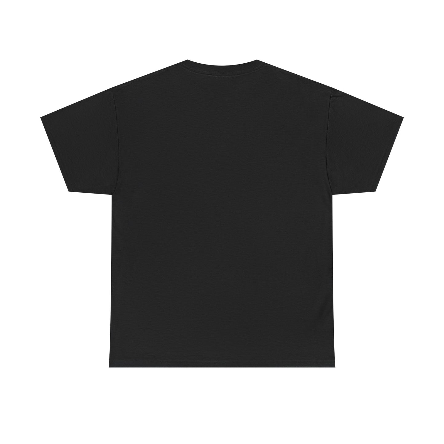 "Ballin' Out" Unisex Sporty Graphic Tee