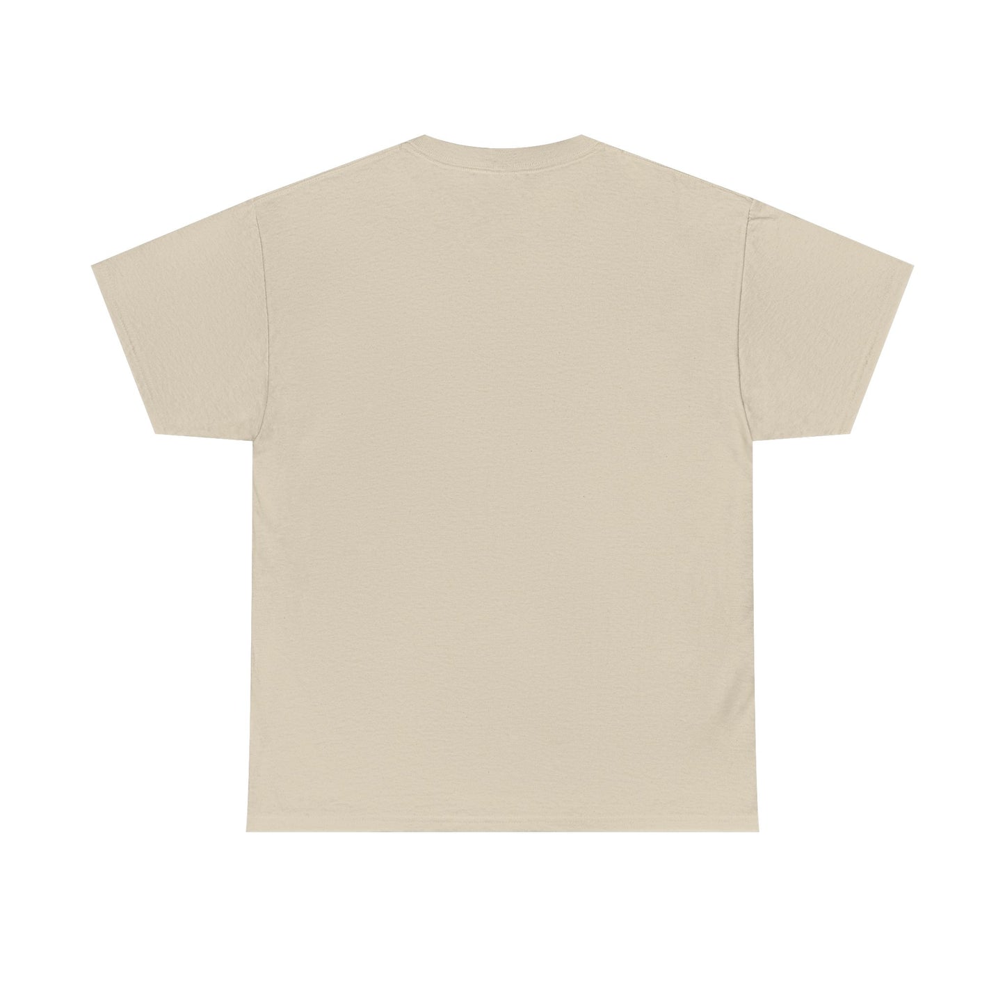 Adult Unisex ' Bear Roar & Resilience' Tee